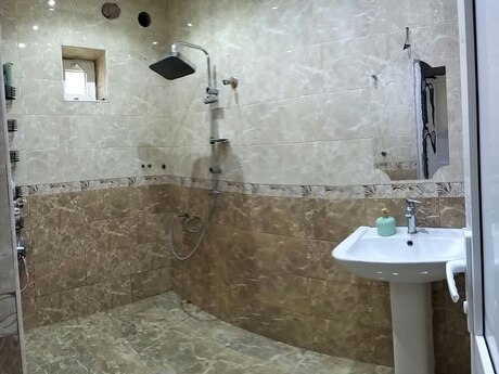 Novxanıda 3 otaqlı həyət evi satılır, 105 m², 120 000 AZN, şəkil 4 / 11