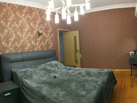 Novxanıda 3 otaqlı həyət evi satılır, 105 m², 120 000 AZN, şəkil 5 / 11