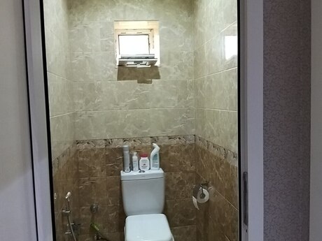 Novxanıda 3 otaqlı həyət evi satılır, 105 m², 120 000 AZN, şəkil 3 / 11