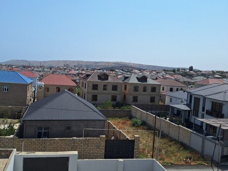 Masazırda 5 otaqlı həyət evi satılır, 280 m², 175 000 AZN, şəkil 3 / 12