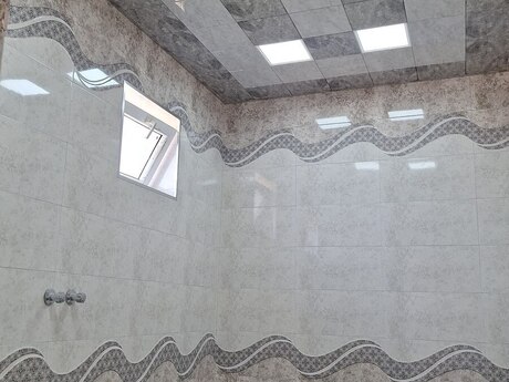 Masazırda 5 otaqlı həyət evi satılır, 280 m², 175 000 AZN, şəkil 2 / 12