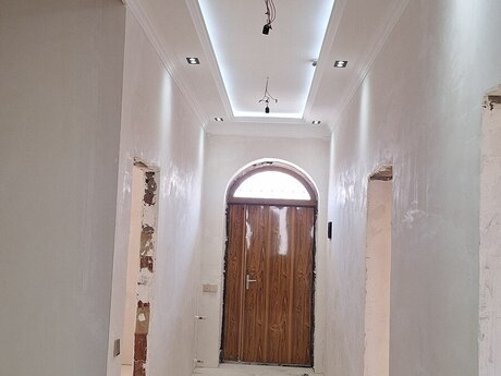 Masazırda 5 otaqlı həyət evi satılır, 280 m², 175 000 AZN, şəkil 5 / 12