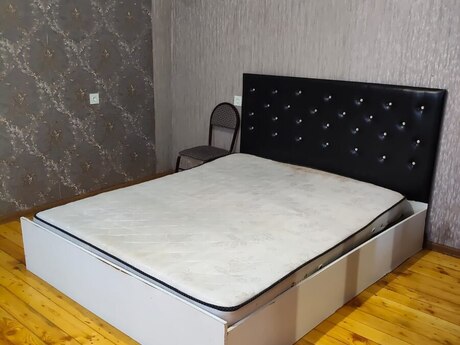 Сдаётся 2-комнатный дом, Hövsan, 45 м², 250 AZN/мес, фото 5 / 6