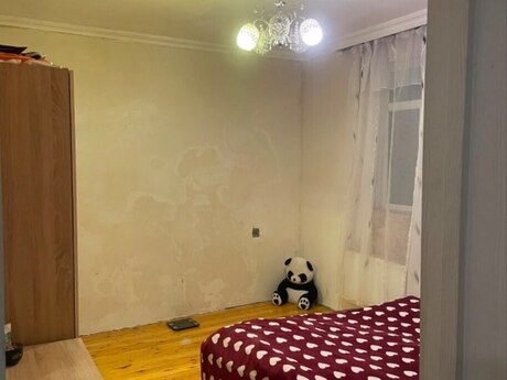 Ramanada 4 otaqlı həyət evi satılır, 100 m², 63 000 AZN, şəkil 5 / 12