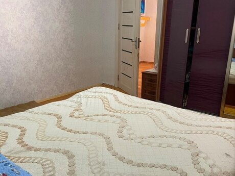 Ramanada 4 otaqlı həyət evi satılır, 100 m², 63 000 AZN, şəkil 4 / 12