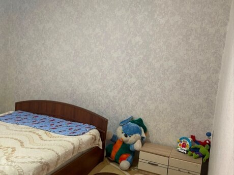 Ramanada 4 otaqlı həyət evi satılır, 100 m², 63 000 AZN, şəkil 3 / 12