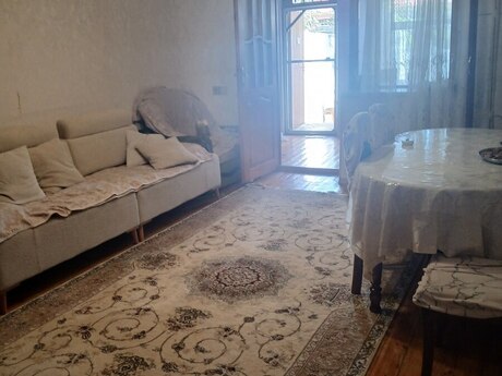 2-room house for sale in Müşfiqabad, 55 m², 58 000 AZN, photo 3 / 11