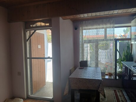 2-room house for sale in Müşfiqabad, 55 m², 58 000 AZN, photo 4 / 11