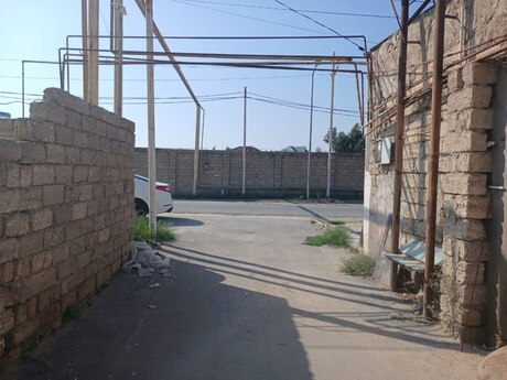 Продаётся 2-комнатный дом, Hövsan, 60 м², 31 000 AZN, фото 3 / 10
