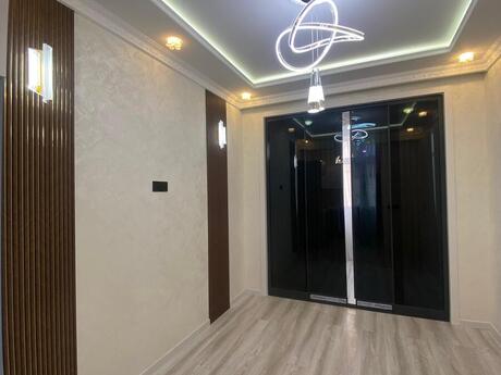 2 otaq · 30 m² · 11/18 mərtəbə, Abşeron