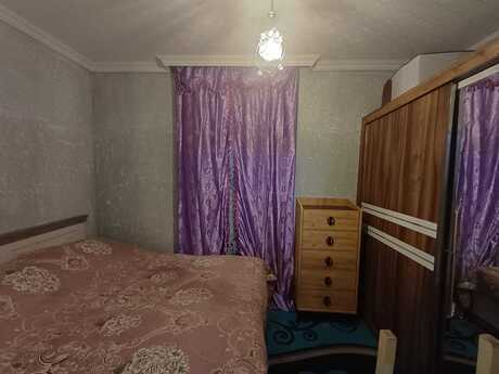 Şağanda 4 otaqlı həyət evi satılır, 120 m², 85 000 AZN, şəkil 5 / 12