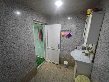 Şağanda 4 otaqlı həyət evi satılır, 120 m², 85 000 AZN, şəkil 3 / 12