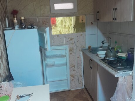 Abşeronda 1 otaqlı həyət evi satılır, 40 m², 29 000 AZN, şəkil 4 / 8
