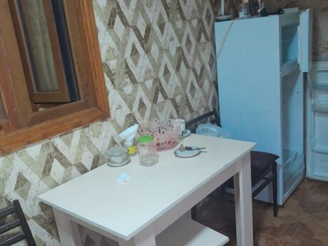 Abşeronda 1 otaqlı həyət evi satılır, 40 m², 29 000 AZN, şəkil 5 / 8