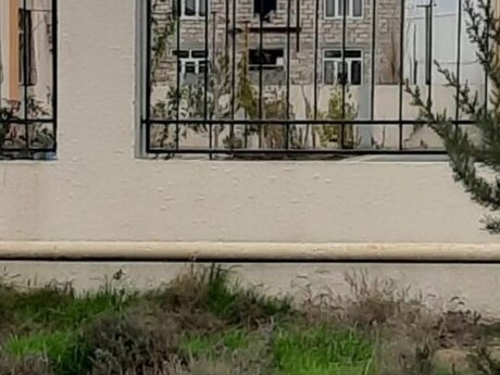 Qalada 3 otaqlı həyət evi satılır, 130 m², 115 000 AZN, şəkil 3 / 5