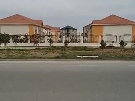 Qalada 3 otaqlı həyət evi satılır, 130 m², 115 000 AZN, şəkil 2 / 5