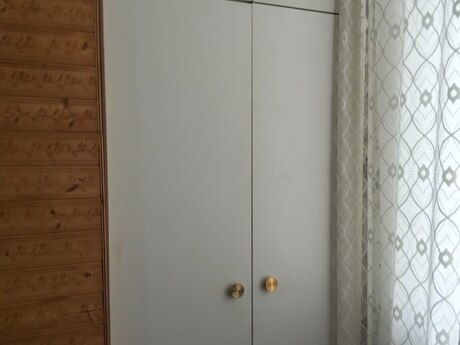 2 otaq · 72 m² · 9/9 mərtəbə, Abşeron