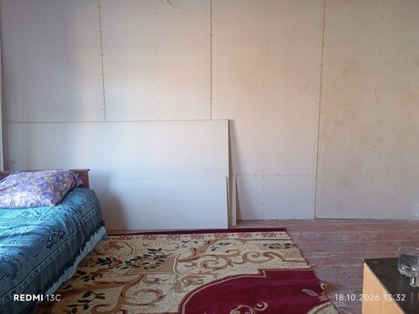 2 rooms · 42 m²