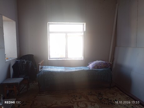 Zabratda 2 otaqlı həyət evi satılır, 42 m², 43 000 AZN, şəkil 2 / 3