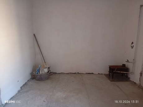 Zabratda 2 otaqlı həyət evi satılır, 42 m², 43 000 AZN, şəkil 3 / 3