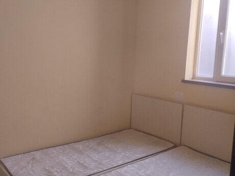 Abşeronda 2 otaqlı həyət evi kirayə verilir, 50 m², 300 AZN/ay, şəkil 4 / 6