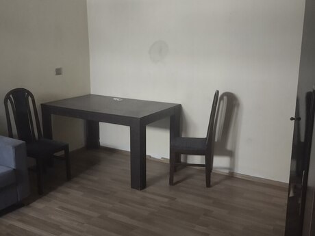 Abşeronda 2 otaqlı həyət evi kirayə verilir, 50 m², 300 AZN/ay, şəkil 3 / 6
