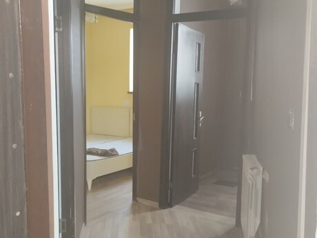 Abşeronda 2 otaqlı həyət evi kirayə verilir, 50 m², 300 AZN/ay, şəkil 2 / 6