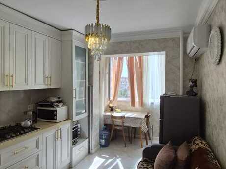 1-room old-build apartment for sale in 8-ci mikrorayon, 65 m², 191 000 AZN, photo 5 / 12