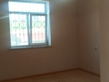 Продаётся 3-комнатный дом, Hökməli, 120 м², 50 000 AZN, фото 5 / 12
