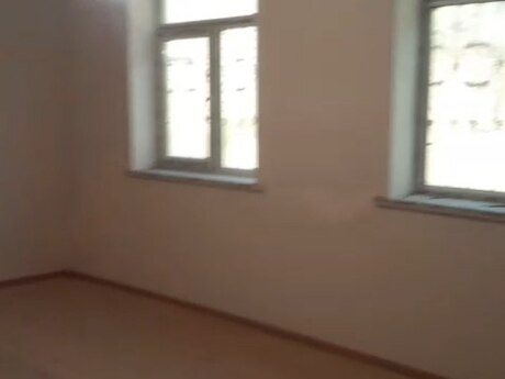 Продаётся 3-комнатный дом, Hökməli, 120 м², 50 000 AZN, фото 3 / 12