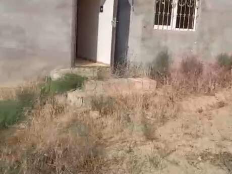 3 otaqlı ev, 120 m², Hökməli, 50 000 AZN
