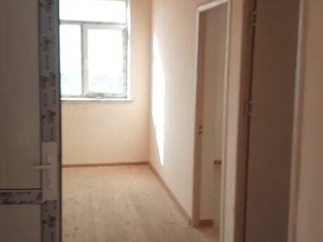 Продаётся 3-комнатный дом, Hökməli, 120 м², 50 000 AZN, фото 4 / 12