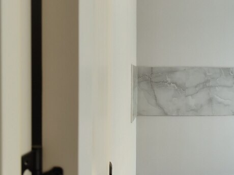 Maştağada 4 otaqlı həyət evi satılır, 2,6 m², 109 000 AZN, şəkil 2 / 12