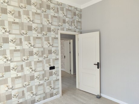 Maştağada 4 otaqlı həyət evi satılır, 2,6 m², 109 000 AZN, şəkil 4 / 12