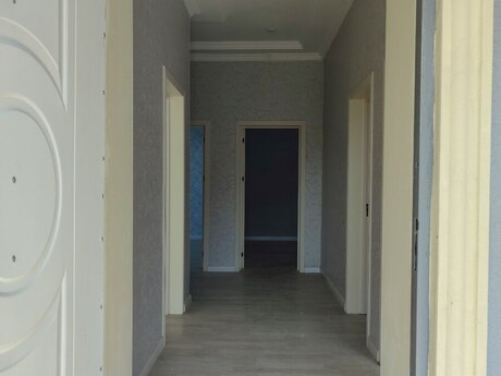 Maştağada 4 otaqlı həyət evi satılır, 2,6 m², 109 000 AZN, şəkil 5 / 12