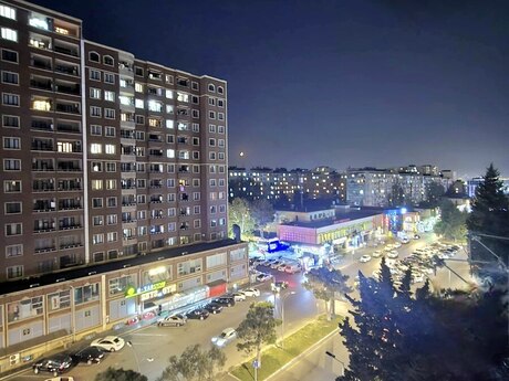 2 otaq · 68 m²