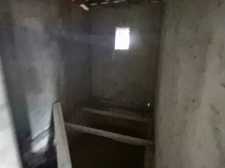 Maştağada 4 otaqlı həyət evi satılır, 100 m², 50 000 AZN, şəkil 4 / 9