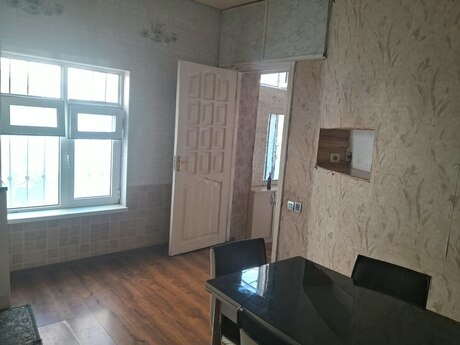 4-room house for rent in Bakıxanov, 120 m², 800 AZN/mo, photo 4 / 12