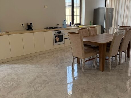 Nardaranda 5 otaqlı həyət evi kirayə verilir, 500 m², 3 000 AZN/ay, şəkil 5 / 12