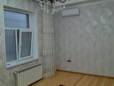 2-room house for sale in Köhnə Günəşli, 70 m², 87 000 AZN, photo 5 / 12