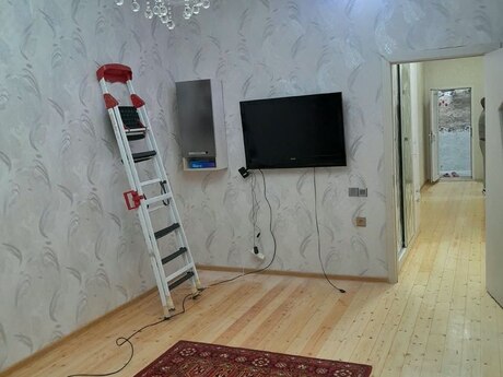 2-room house for sale in Köhnə Günəşli, 70 m², 87 000 AZN, photo 3 / 12