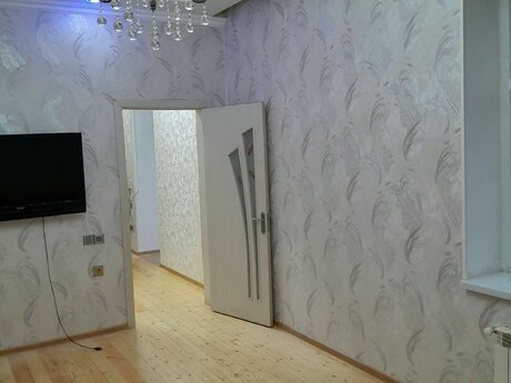 2-room house for sale in Köhnə Günəşli, 70 m², 87 000 AZN, photo 4 / 12