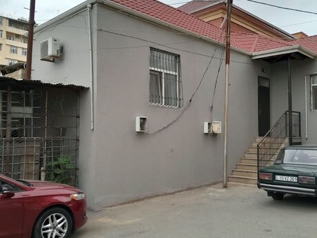 2 rooms · 70 m²
