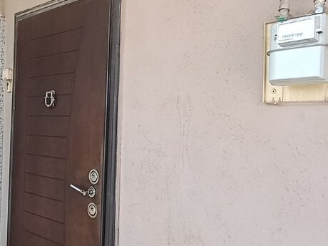 İçəri Şəhərdə 1 otaqlı köhnə tikili mənzil satılır, 39,1 m², 250 000 AZN, şəkil 4 / 4