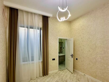 4-room house for sale in Mərdəkan, 100 m², 155 000 AZN, photo 5 / 8
