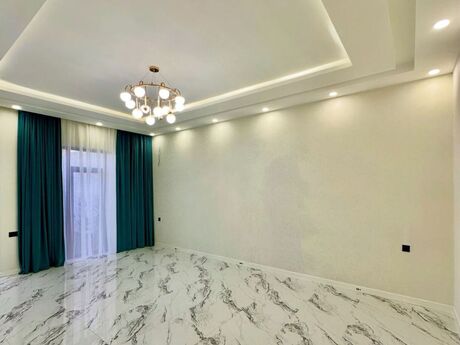 4-room house for sale in Mərdəkan, 100 m², 155 000 AZN, photo 3 / 8