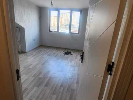 Abşeronda 2 otaqlı yeni tikili mənzil satılır, 52 m², 49 000 AZN, şəkil 2 / 9