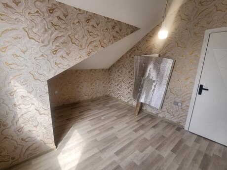 2 otaq · 52 m²