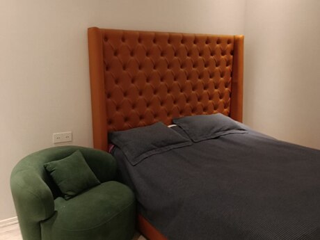 Türkanda 4 otaqlı həyət evi satılır, 100 m², 245 000 AZN, şəkil 4 / 12