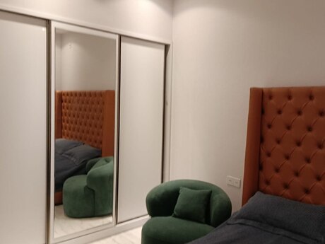 Türkanda 4 otaqlı həyət evi satılır, 100 m², 245 000 AZN, şəkil 3 / 12
